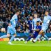 LdC : Manchester City 4-3 Real Madrid (fini)