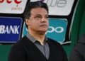 Egypte : le nouveau sélectionneur connu (off.)
