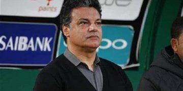 Egypte : le nouveau sélectionneur connu (off.)