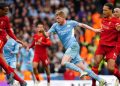Ang. (Cpe) : Liverpool s&rsquo;offre City en demies !