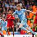 Ang. (Cpe) : Liverpool s&rsquo;offre City en demies !