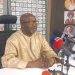 Prépa. championnats mondiaux de handball 2022: la Guinée invitée par la République Tchèque
