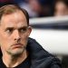 Chelsea : Tuchel s&rsquo;en prend à l&rsquo;arbitre