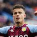 Barça : Coutinho bientôt transféré