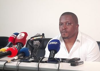 CAN 2023 COTE D’IVOIRE : les 23 du Syli de Guinée face à l’Egypte et Malawi