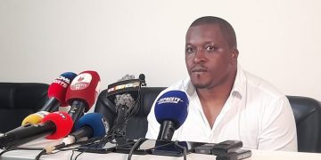 CAN 2023 COTE D’IVOIRE : les 23 du Syli de Guinée face à l’Egypte et Malawi