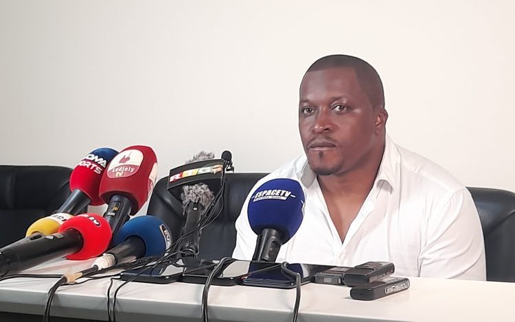 CAN 2023 COTE D’IVOIRE : les 23 du Syli de Guinée face à l’Egypte et Malawi