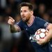 PSG : Messi en route pour Miami à l’été 2023 ?