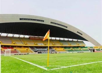 Stade Général Lansana Conté de Nongo : Le Groupe SAM GBM apporte un démenti formel
