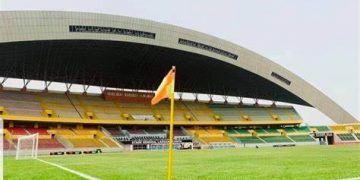 Stade Général Lansana Conté de Nongo : Le Groupe SAM GBM apporte un démenti formel