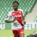 Real : Tchouaméni, c’est 100 M€ !