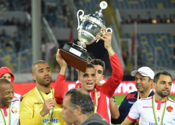 Ligue des Champions CAF : le Wydad sacré champion face à Al Ahly