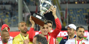 Ligue des Champions CAF : le Wydad sacré champion face à Al Ahly