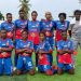 Ligue 1 Féminine : le Horoya sacré champion de Guinée