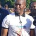Tournoi Corporatif des Médias de Kankan : le Discours rassurant et révélateur de Prince Diallo (Intégralité)
