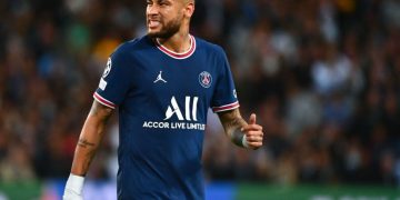 PSG : le Milan AC à l&rsquo;affût pour Neymar