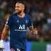 PSG : le Milan AC à l’affût pour Neymar