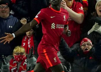 Bayern : Une deuxième offre à venir pour Mané