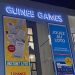 Gestion des sociétés de loterie en Guinée par l&rsquo;état :Guinée Games n&rsquo;est pas concerné /Communiqué