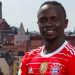 Bayern Munich : Mané renonce au 10