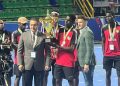 Fuite des handballeurs au Costa Rica : précisions de la Fédération Guinéenne de Handball