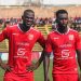 Ligue 1 pro Guicopres match en retard 14e j : le Horoya garde son fauteuil
