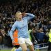 Ang. : Håland libère Manchester City