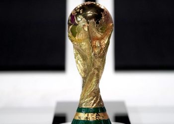 CdM 2026 : le nouveau format se dessine