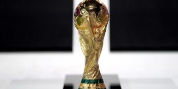 CdM 2026 : le nouveau format se dessine