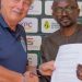 Ligue 1 Guicopres: L’aventure entre le Hafia Football Club et le coach Casimir JAGIELLO continue