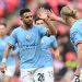 Ang. (Cpe) : United rejoint City en finale !
