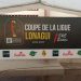 Coupe nationale de Guinée: Calendrier des quarts de finale