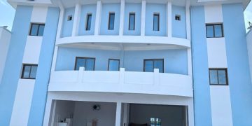 APPEL A CANDIDATURE ZAKARCHI & CO ZK2/CDD/01/04/23/Conakry  Avis de recrutement pour le poste de : Ingénieur d’Etudes Polyvalent – H/F