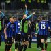 LdC : une première depuis 2010 pour l’Inter