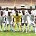 CAN U-23 : Programme des matchs su Syli connu