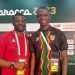 Can U-23 : Demi-finale Guinée- Egypte : ‘’On se donnera à fond pour aller chercher la victoire et la qualification en finale’’ Rassure le coach Morlaye Cissé