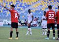CAN U-23 ANS /DEMI-FINALE : L’Egypte stop la Guinée et se hisse en finale