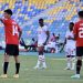 CAN U-23 ANS /DEMI-FINALE : L’Egypte stop la Guinée et se hisse en finale