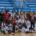AFROBASKET U16 : La Guinée dompte l’Angola et file en finale