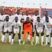 LDC CAF : Le Hafia FC élimine Génération Foot et se qualifie au second tour !