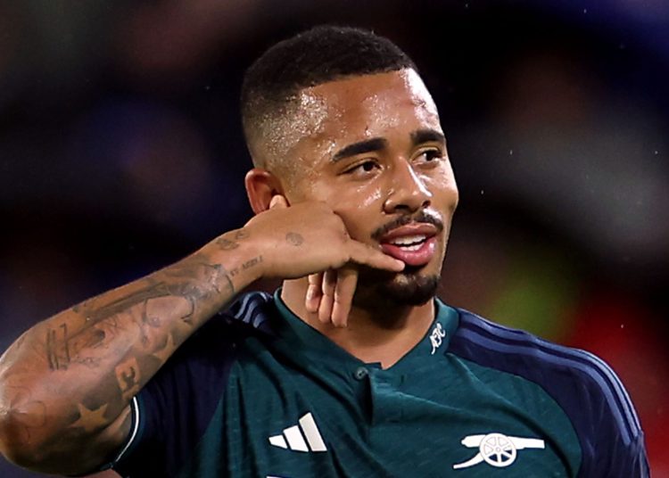 LdC : le classement des buteurs