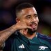 LdC : le classement des buteurs