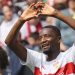 Stuttgart : la clause ridicule de Serhou Guirassy !