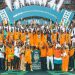 CAN : la Côte d&rsquo;Ivoire championne d&rsquo;Afrique !
