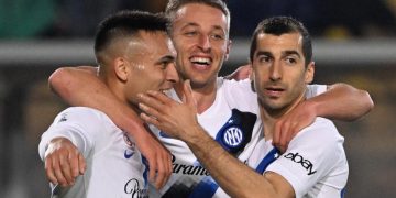 Ita. : le nouveau carton de l&rsquo;Inter