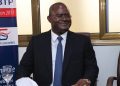 Communiqué de Presse du Collectif d&rsquo;Avocats de M. Kerfalla CAMARA
