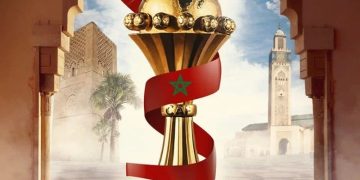 CAN 2025 : la CAF confie l’hospitalité exclusive à MATCH Hospitality pour une édition de prestige au Maroc