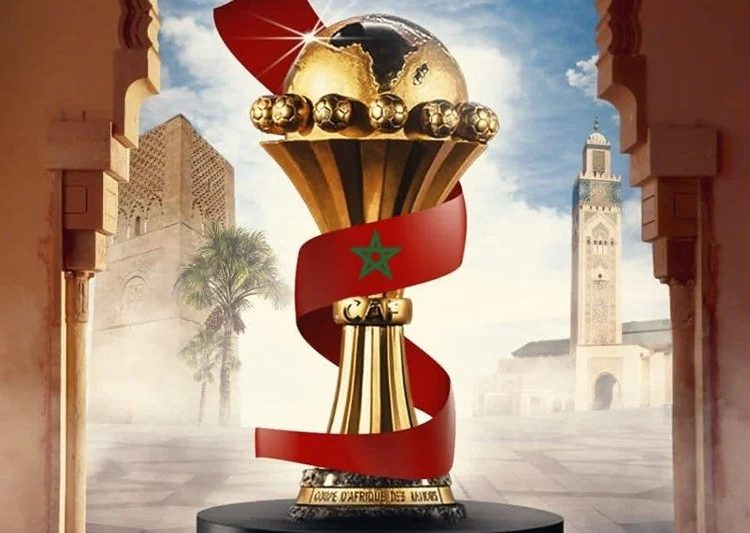 CAN 2025 : la CAF confie l’hospitalité exclusive à MATCH Hospitality pour une édition de prestige au Maroc