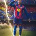 LDC/Newcastle-Barcelone: Marcus Rashford climatise le stade James Park