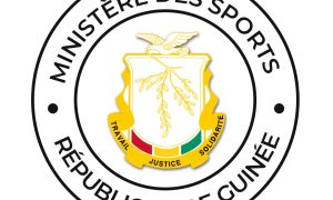 Bienvenue sur Universports